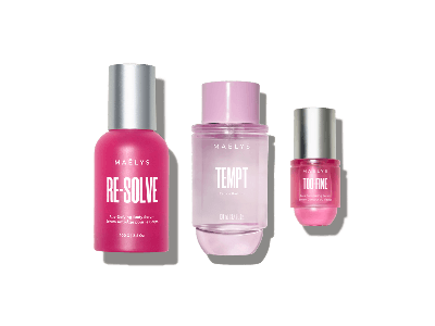 See results, or don’t pay! 